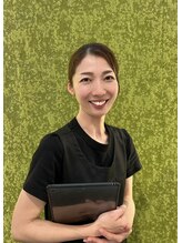 つかしんえいど 平石 