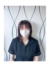 ファソラ(Fasola)&nbsp;Sugahara 