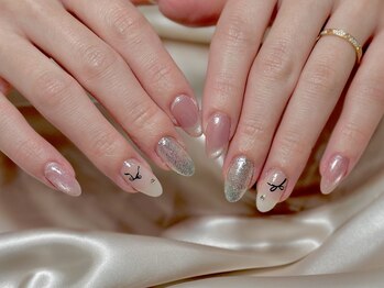 マルサンカクシカク(○△□)/