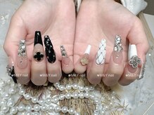 エムアンドワイ 秋葉原店(M&Y)/