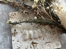 トータル ビューティ ケイハン(KEIHAN)/7月定額コース