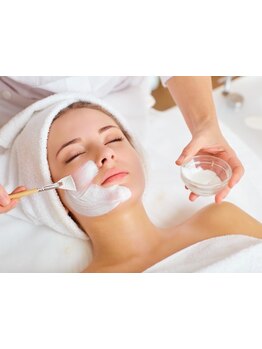 毛穴ケアをしたい