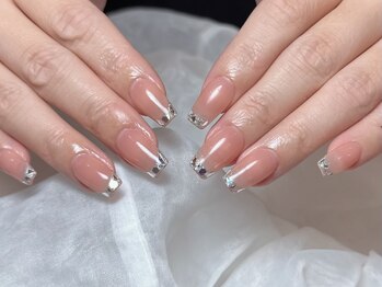 オーダーデザイン