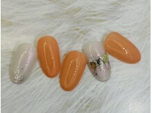 アトリエゼロ(Atelier Zero.)/