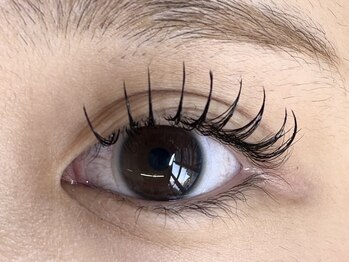 アコ バイ ネオリーブアイス(aco by Neolive ice)/アップワード×フラット120本