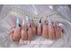 リオラネイル(Liora Nail)の写真