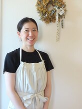 モワ(mowa) 渡邉 和美