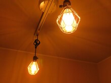 ディーヴァ(Diva)/温かみのある調光照明♪