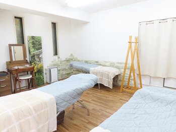 ウィキラ(WIKIRA)/