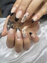 サニービューティースパ(SUNNY BEAUTY SPA)/