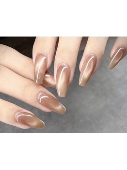 シンプル系（オフィス・日常）が得意