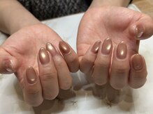 プケ ラ 浦安店(Phu’k la)/milk mag