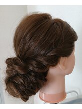 レインボー(Rainbow)/