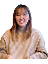 ディーロータス(D-lotus)&nbsp;eye rau