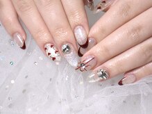 ミロット(milot.)