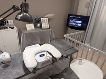 チャロ(charo)の雰囲気（Netflixあり/お子様連れのお客様は飲み物や軽食をお持ち下さい♪）