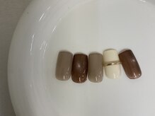 ニュイ 春日部(nuit)/simple定額コース ¥6,300/¥7,300