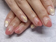 エフツー(F2)/ラグジュアリー