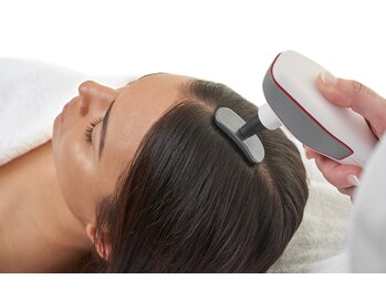 オリエンタルグリーン 銀座(ORIENTAL GREEN)/インディバ