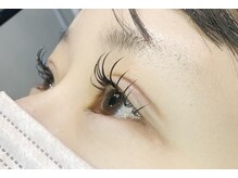 レオーネ(Leone)/アンドヘルシー 120本