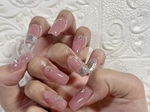 飛鳥(ASUKA)/長さ出し