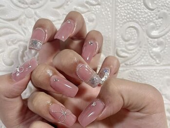 飛鳥(ASUKA)/長さ出し