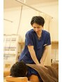イデアル(iDeal)&nbsp;整骨院時代の貴重写真！博多/福岡/整体/鍼灸/美容鍼/骨盤矯正