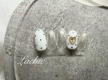 ラシック(Lachic)/デザインAコース