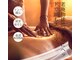 サロンドエンガワ(Salon de ENGAWA)の写真