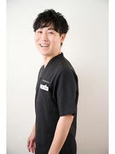 ナチュラルエイジングプラス(naturalaging+)&nbsp;taku 