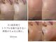 ブルーム(bloom.)の写真