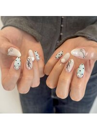 dot　design