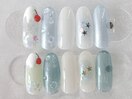 【7月新作】定額Bコース