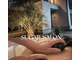 シュガーサロン(SUGAR SALON)の写真