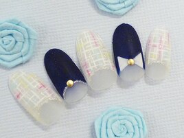 オフ無料★初回￥6990