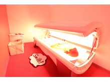 コア チャーム(CORE CHARM)/コラーゲンマシン