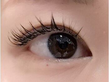 シルフ 松原店(Sylph)/Eye Beauty Salon Sylph 松原