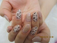 トータルビューティーサロン ビーナス(Venus)/