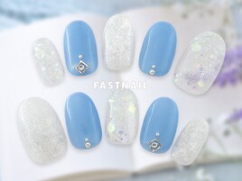 ミラー/パラジェル/マグネット