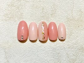 HAND定額7000円コース