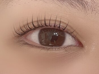 エルフィ 町田店(elfi)/ラッシュリフト♪