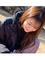 アベニュー(Avenue) Naoko