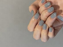 無垢(muku)/【muk.】持込デザイン