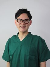 ボディーパートナー サイ(BODY PARTNER SAI)&nbsp;斎藤 