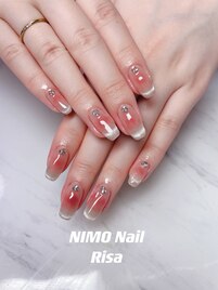 持ち込みデザイン