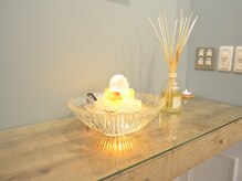 ラヴィアンローズ(Lavie en Rose)/オブジェ