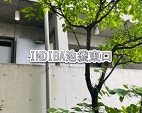 インディバ 池袋東口店(INDIBA)