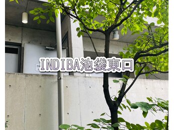インディバ 池袋東口店(INDIBA)