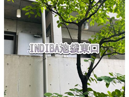 インディバ 池袋東口店(INDIBA)の写真