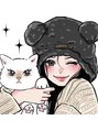 ユアンネイル(YUAN.Nail) ゆな